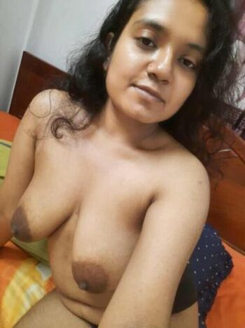 Full leaked Yajna seni private onlyfans photo
