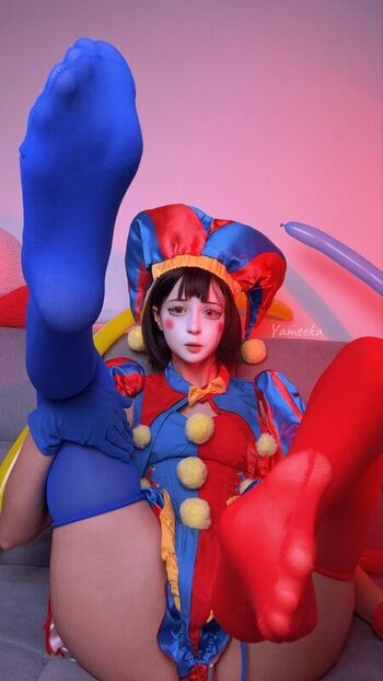 yameeka.cosplay