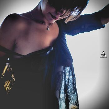 Full leaked Yamila page private onlyfans photo