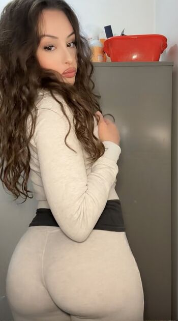 Yamina_m