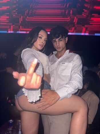 Yamina_m