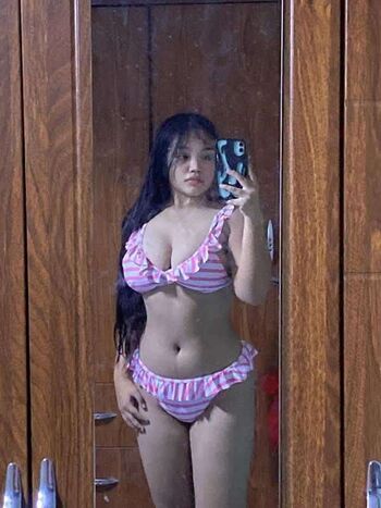 Yana de mesa mayo