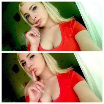 yana_fcsd