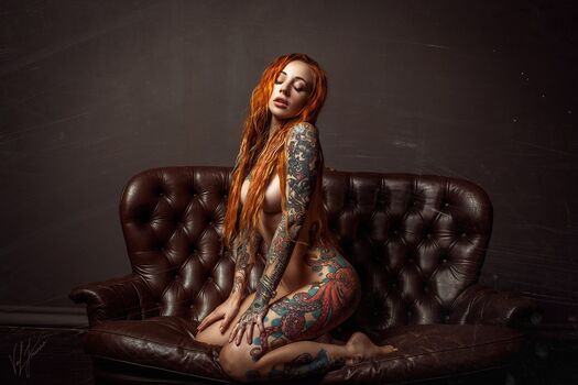 Yana Sinner