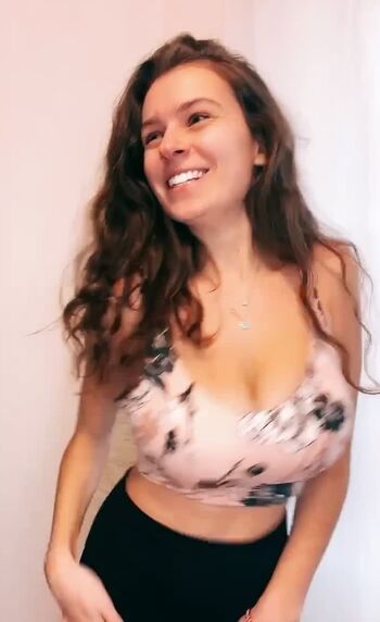 Full leaked Yanashkomagic page private onlyfans photo