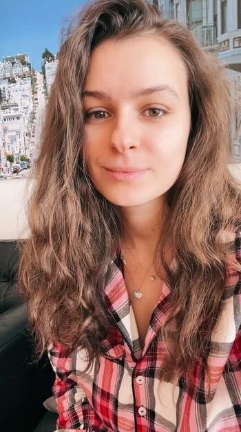 Full leaked Yanashkomagic page private onlyfans photo