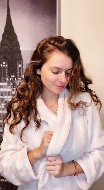 Full leaked Yanashkomagic page private onlyfans photo