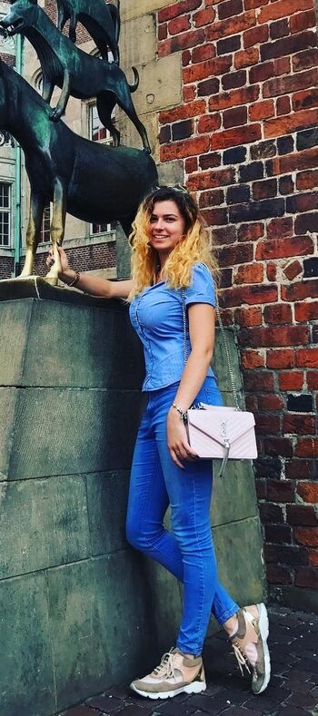Full leaked Yanashkomagic page private onlyfans photo