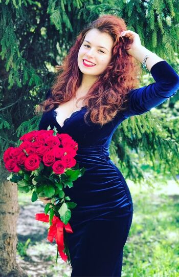 Full leaked Yanashkomagic private onlyfans photo