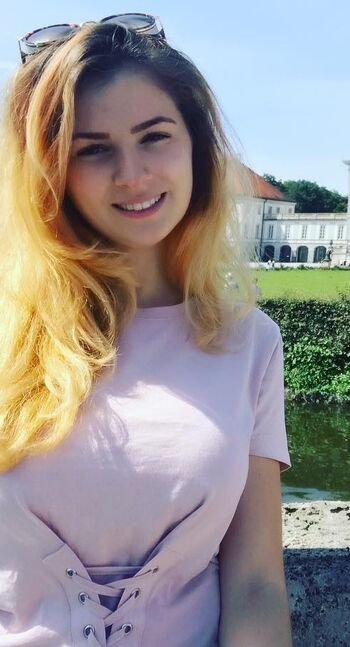 Full leaked Yanashkomagic private onlyfans photo