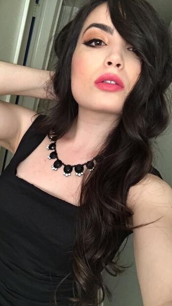Yanet Gutierrez