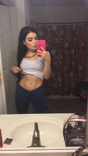 Yanet Gutierrez