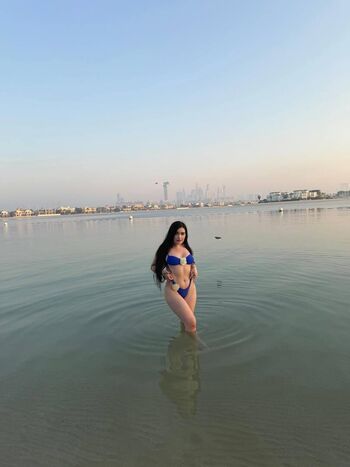 Yanet Gutierrez