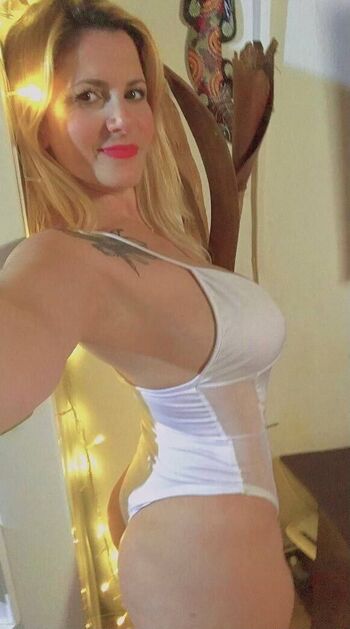 Yanina Coronel