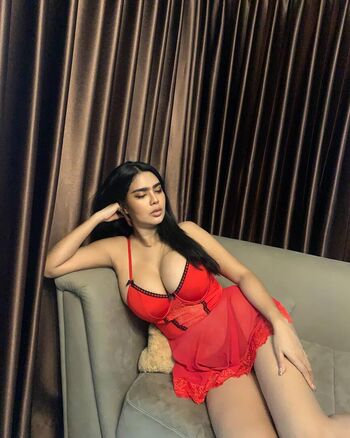 yanisasamohom