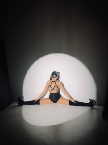 yanna_weinstein