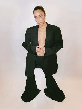 Yara Charry