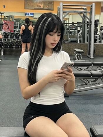 yara_.kiiiim