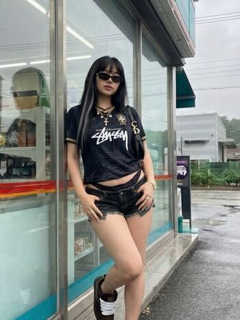 yara_.kiiiim