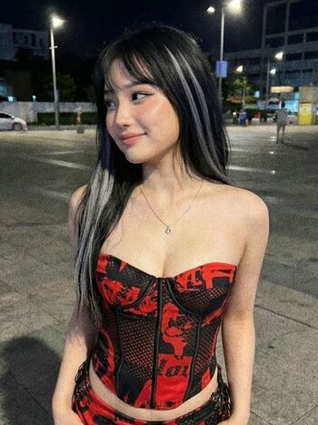 yara_.kiiiim