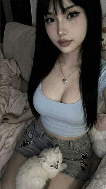 yara_.kiiiim