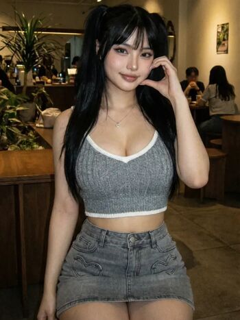 yara_.kiiiim