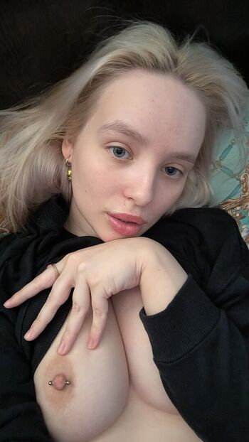 Yarikka