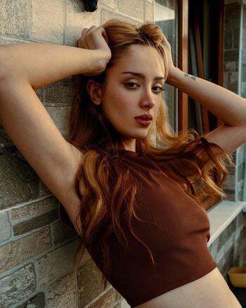 Yasaman