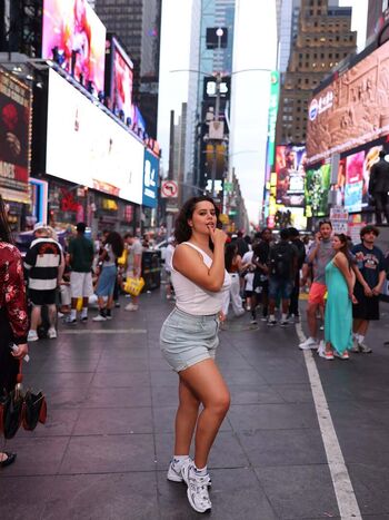 Full leaked Yasmin ali yassine private onlyfans photo