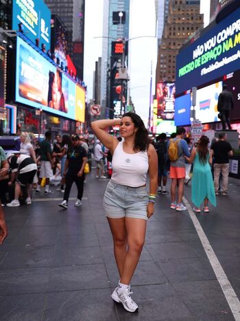 Full leaked Yasmin ali yassine private onlyfans photo
