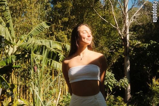 Yasmin.forest