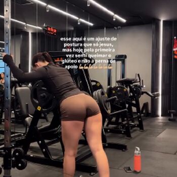 Yasmin Galvao