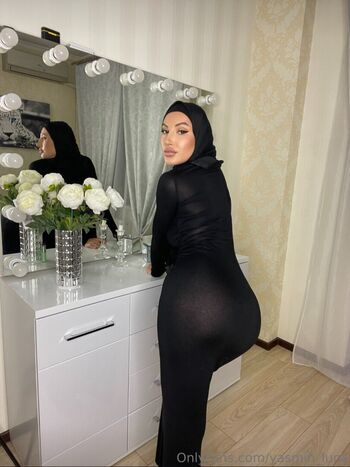 yasmin_luna