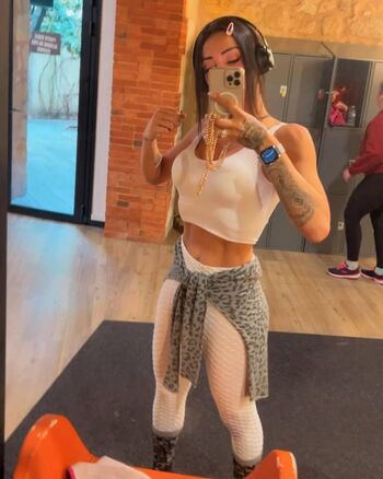 Yasmin Pires