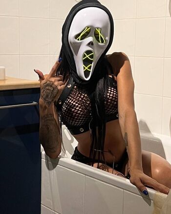 Yasmin Pires