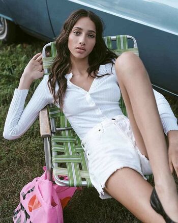 Yasmin Wijnaldum