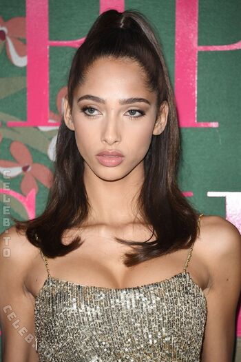 Yasmin Wijnaldum