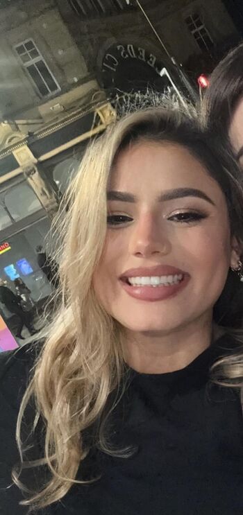 Yasmin