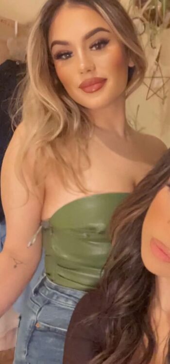 Yasmin