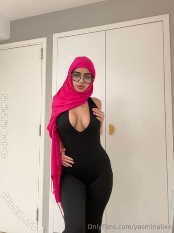 yasminalixx