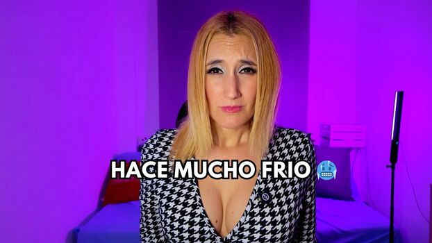 yasminramos
