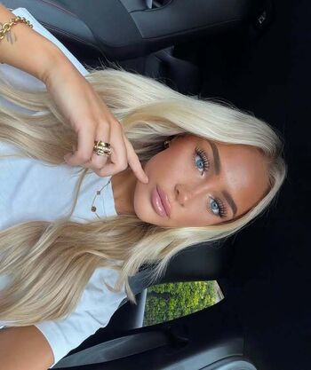 Yasminwild