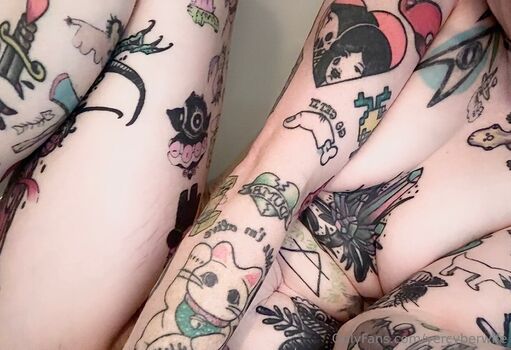 Yatted Loser