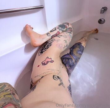 Yatted Loser