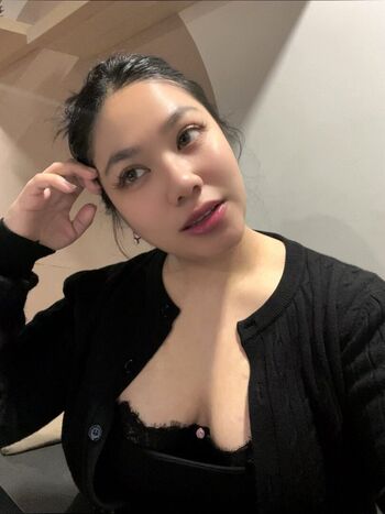 Full leaked Barisankfc a k a kuehtiao/ private onlyfans photo