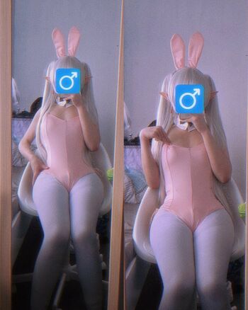 Full leaked Yclawz private onlyfans photo