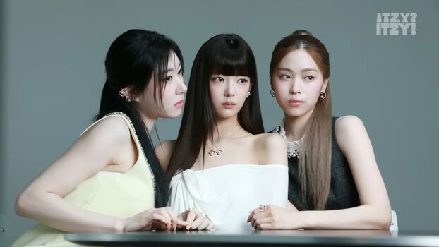 Full leaked Lavenderabysss private onlyfans photo