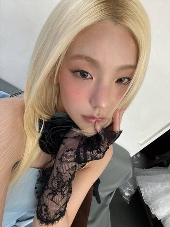 Full leaked Fiona mari/ private onlyfans photo