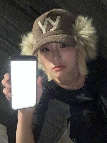 Full leaked Develique/ private onlyfans photo