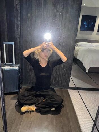 Full leaked Emma alexandra/ private onlyfans photo
